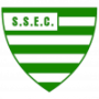 Sete de Setembro PE