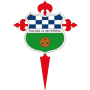 Racing Club de Ferrol