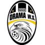Amazones Dramas (F)