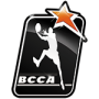 Sfs Bcca Neufchateau