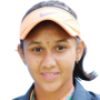 Shrivalli Rashmikaa Bhamidipaty