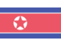 Korea DPR