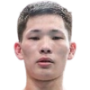Matsumoto R.