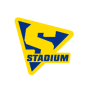 Pallavolo Mirandola