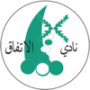 AL Ittifaq