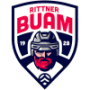 Ritten Sport Renon