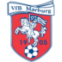 VfB Marburg
