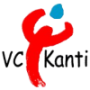 Kanti Schaffhausen (F)