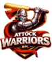 Warriors