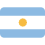 Argentina (w) U17