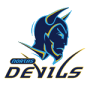 Norths Devils