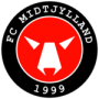 Midtjylland 19