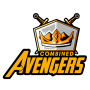 Combined Avengers