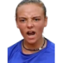 Alize Tubello