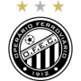 Operario