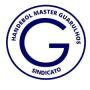 Handebol Guarulhos U21