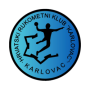RK SR Karlovac