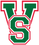 Mississippi Valley State Devilettes