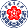 Double Flower