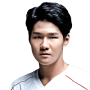 Sun Wu Kwon