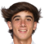 Juan Manül Serna