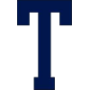 Trondheim