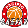Pacific Caesar Surabaya