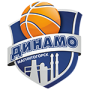 Dinamo