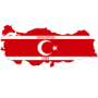 Vinder Vatanspor