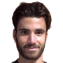 Andri Pellegrino