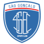 Sao Goncalo