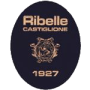 Ribelle