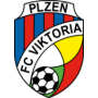 Viktoria Plzen (F)