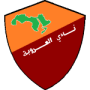 OROUBA (OMA)