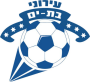 Maccabi Ironi Bat Yam