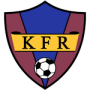 KFR Hvolsvollur