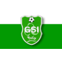 Pontivy Gsi