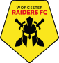Worcester Raiders