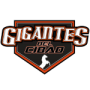 Gigantes Del Cibao