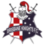 Brisbane Knights