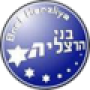 Bnei Herzliya