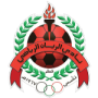 AL Rayyan SC