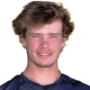 Tiago Cacao