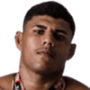 Igor Cavalcanti