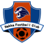 Meizhou Hakka FC Srl