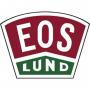 IK EOS (F)