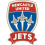 Newcastle Jets (F)