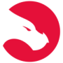 ECHO