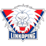 Linkopings (F)