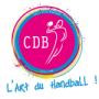 Cercle Dijon Bourgogne (W)